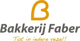 Bakkerij Faber