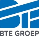 BTE Groep