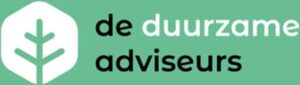 De Duurzame Adviseurs