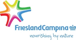 FrieslandCampina