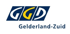 GGD Gelderland-Zuid